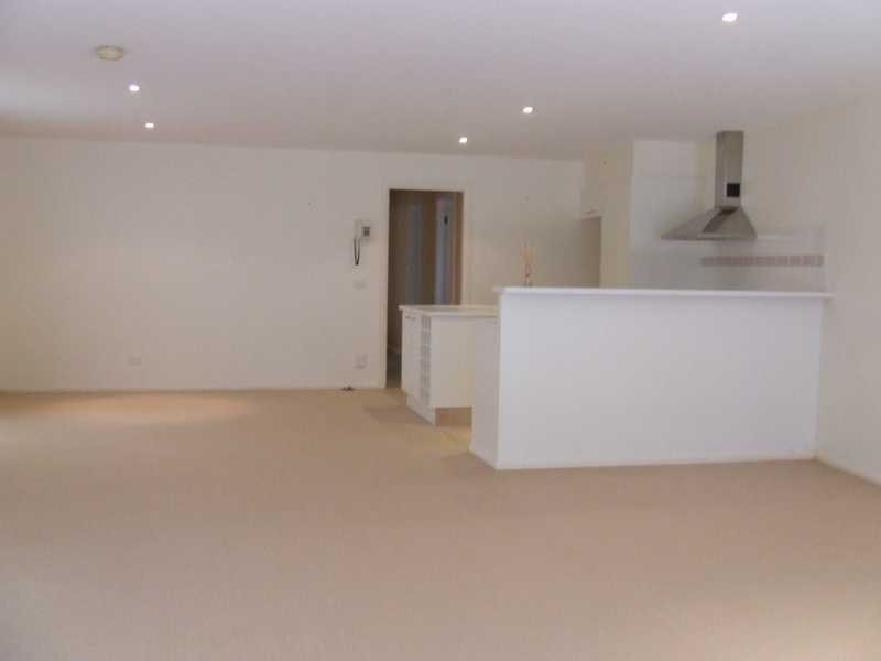 63 Kent Gardens, Soldiers Point NSW 2317
